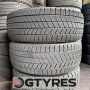 225/45 R18 BRIDGESTONE BLIZZAK VRX3 2022 (212T40724)  Зимние   2 