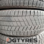 225/45 R18 BRIDGESTONE BLIZZAK VRX3 2022 (212T40724)  Зимние   1 