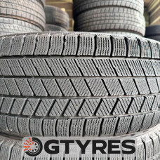 225/45 R18 BRIDGESTONE BLIZZAK VRX3 2022 (212T40724)