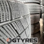 225/45 R18 BRIDGESTONE BLIZZAK VRX3 2022 (212T40724)  Зимние   5 