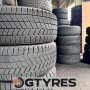 225/45 R18 BRIDGESTONE BLIZZAK VRX3 2022 (212T40724)  Зимние   3 