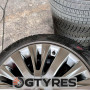 225/45 R18 BRIDGESTONE BLIZZAK VRX3 2022 (212T40724)  Зимние   6 