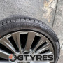 225/45 R18 BRIDGESTONE BLIZZAK VRX3 2022 (212T40724)  Зимние   7 