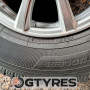 195/80 R15 YOKOHAMA ICE GUARD IG91 2017 (213T40724)  Шины   11 