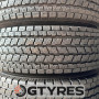 195/80 R15 YOKOHAMA ICE GUARD IG91 2017 (213T40724)  Шины   1 