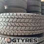 195/80 R15 YOKOHAMA ICE GUARD IG91 2017 (213T40724)   