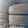 195/80 R15 YOKOHAMA ICE GUARD IG91 2017 (213T40724)  Шины   5 