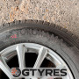 195/80 R15 YOKOHAMA ICE GUARD IG91 2017 (213T40724)  Шины   9 