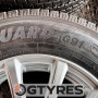 195/80 R15 YOKOHAMA ICE GUARD IG91 2017 (213T40724)  Шины   10 