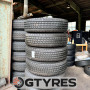 195/80 R15 TOYO DELVEX 934 2018 (214T40724)  Зимние (LT)   4 