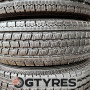 195/80 R15 TOYO DELVEX 934 2018 (214T40724)  Зимние (LT)   1 