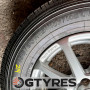 195/80 R15 TOYO DELVEX 934 2018 (214T40724)  Зимние (LT)   8 