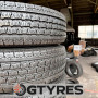 195/80 R15 TOYO DELVEX 934 2018 (214T40724)  Зимние (LT)   5 