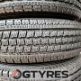 195/80 R15 TOYO DELVEX 934 2018 (214T40724)  Зимние (LT)   2 