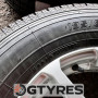 195/80 R15 TOYO DELVEX 934 2018 (214T40724)  Зимние (LT)   9 