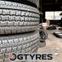 195/80 R15 TOYO DELVEX 934 2018 (214T40724)  Зимние (LT)   6 