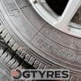 195/80 R15 TOYO DELVEX 934 2018 (214T40724)  Зимние (LT)   10 