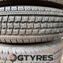 195/80 R15 TOYO DELVEX 934 2018 (214T40724)  Зимние (LT)   3 