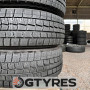 195/65 R15 DUNLOP WINTER MAXX WM01 2019 (215T40724)  Зимние   6 