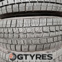 195/65 R15 DUNLOP WINTER MAXX WM01 2019 (215T40724)  Зимние   2 