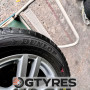 195/65 R15 DUNLOP WINTER MAXX WM01 2019 (215T40724)  Зимние   9 