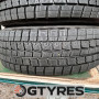 195/65 R15 DUNLOP WINTER MAXX WM01 2019 (215T40724)  Зимние   3 