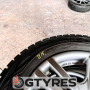 195/65 R15 DUNLOP WINTER MAXX WM01 2019 (215T40724)  Зимние   8 