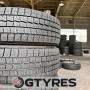 195/65 R15 DUNLOP WINTER MAXX WM01 2019 (215T40724)  Зимние   5 