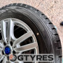 195/65 R15 DUNLOP WINTER MAXX WM01 2019 (215T40724)  Зимние   10 