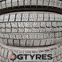 195/65 R15 DUNLOP WINTER MAXX WM01 2019 (215T40724)  Зимние   1 