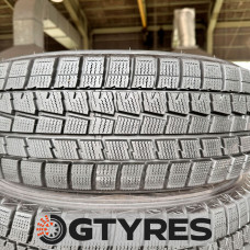 195/65 R15 DUNLOP WINTER MAXX WM01 2019 (215T40724)