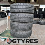 195/65 R15 DUNLOP WINTER MAXX WM01 2019 (215T40724)  Зимние   4 