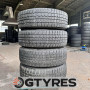 195/60 R16 DUNLOP WINTER MAXX WM02 2021 (216T40724)  Зимние   4 