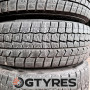 195/60 R16 DUNLOP WINTER MAXX WM02 2021 (216T40724)  Зимние   1 