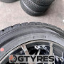 195/60 R16 DUNLOP WINTER MAXX WM02 2021 (216T40724)  Зимние   8 