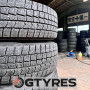 195/60 R16 DUNLOP WINTER MAXX WM02 2021 (216T40724)  Зимние   5 