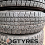 195/60 R16 DUNLOP WINTER MAXX WM02 2021 (216T40724)  Зимние   2 