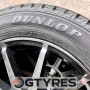 195/60 R16 DUNLOP WINTER MAXX WM02 2021 (216T40724)  Зимние   9 