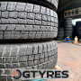 195/60 R16 DUNLOP WINTER MAXX WM02 2021 (216T40724)  Зимние   6 