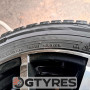 195/60 R16 DUNLOP WINTER MAXX WM02 2021 (216T40724)  Зимние   10 