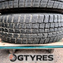 195/60 R16 DUNLOP WINTER MAXX WM02 2021 (216T40724)  Зимние   3 