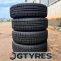 145/70 R12 TOYO GARIT G5 2020 (217T40724)  Зимние   4 