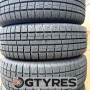 145/70 R12 TOYO GARIT G5 2020 (217T40724)  Зимние   1 