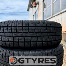 145/70 R12 TOYO GARIT G5 2020 (217T40724)