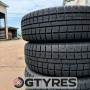 145/70 R12 TOYO GARIT G5 2020 (217T40724)  Зимние   5 