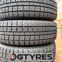 145/70 R12 TOYO GARIT G5 2020 (217T40724)  Зимние   2 