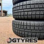 145/70 R12 TOYO GARIT G5 2020 (217T40724)  Зимние   6 