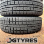 145/70 R12 TOYO GARIT G5 2020 (217T40724)  Зимние   3 