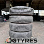 165/80 R13 TOYO DELVEX 934 2019 (218T40724)  Зимние (LT)   4 