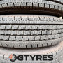 165/80 R13 TOYO DELVEX 934 2019 (218T40724)  Зимние (LT)   1 